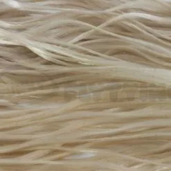 Funky Hi-Float Fibre - Funky Fly Tying 24 Funky Hi-Float Fibre - Funky Fly Tying -Eyes & Dumbbells Sales Store Funky Hi Float Fibre Caddis Tan