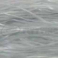 Funky Hi-Float Fibre - Funky Fly Tying 23 Funky Hi-Float Fibre - Funky Fly Tying -Eyes & Dumbbells Sales Store Funky Hi Float Fibre Light dun 1