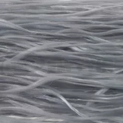 Funky Hi-Float Fibre - Funky Fly Tying 20 Funky Hi-Float Fibre - Funky Fly Tying -Eyes & Dumbbells Sales Store Funky Hi Float Fibre Medium Dun