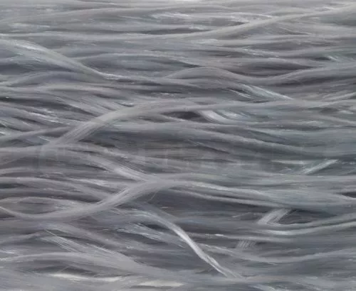 Funky Hi-Float Fibre - Funky Fly Tying 5 Funky Hi-Float Fibre - Funky Fly Tying - Image 3