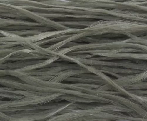 Funky Hi-Float Fibre - Funky Fly Tying 17 Funky Hi-Float Fibre - Funky Fly Tying - Image 15