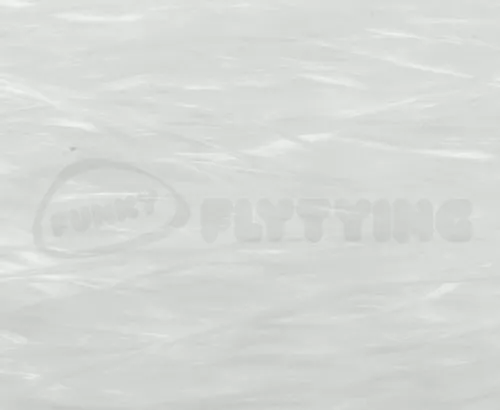 Funky Hi-Float Fibre - Funky Fly Tying 14 Funky Hi-Float Fibre - Funky Fly Tying - Image 12