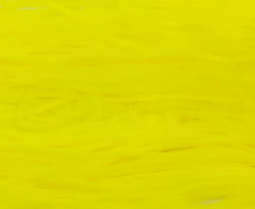 Funky Hi-Float Fibre - Funky Fly Tying 12 Funky Hi-Float Fibre - Funky Fly Tying - Image 10