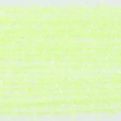 Funky Fritz Micro Straggle UV - Funky Fly Tying -Eyes & Dumbbells Sales Store Funky Micro Straggle Uv Fritz Chartreuse 1