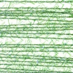 Funky Fritz Micro Straggle UV - Funky Fly Tying -Eyes & Dumbbells Sales Store Funky Micro Straggle Uv Fritz Dark Olive