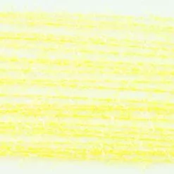 Funky Fritz Micro Straggle UV - Funky Fly Tying -Eyes & Dumbbells Sales Store Funky Micro Straggle Uv Fritz Sunburst 1