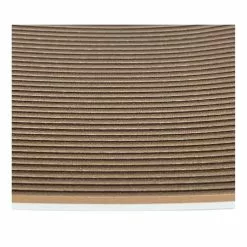 Funky Synthetic Quills - Funky Fly Tying -Eyes & Dumbbells Sales Store Funky Quill