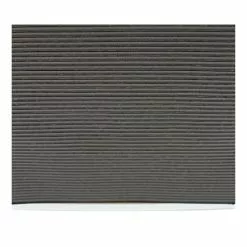 Funky Synthetic Quills - Funky Fly Tying -Eyes & Dumbbells Sales Store Funky Quill Blue Dunn 1