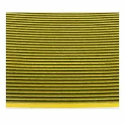 Funky Synthetic Quills - Funky Fly Tying -Eyes & Dumbbells Sales Store Funky Quill Golden Olive 1