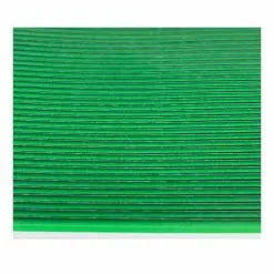 Funky Synthetic Quills - Funky Fly Tying -Eyes & Dumbbells Sales Store Funky Quill Insect Green