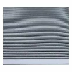 Funky Synthetic Quills - Funky Fly Tying -Eyes & Dumbbells Sales Store Funky Quill Natural White