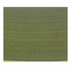 Funky Synthetic Quills - Funky Fly Tying -Eyes & Dumbbells Sales Store Funky Quill Olive