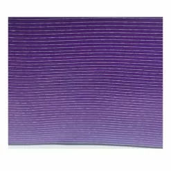 Funky Synthetic Quills - Funky Fly Tying -Eyes & Dumbbells Sales Store Funky Quill Purple