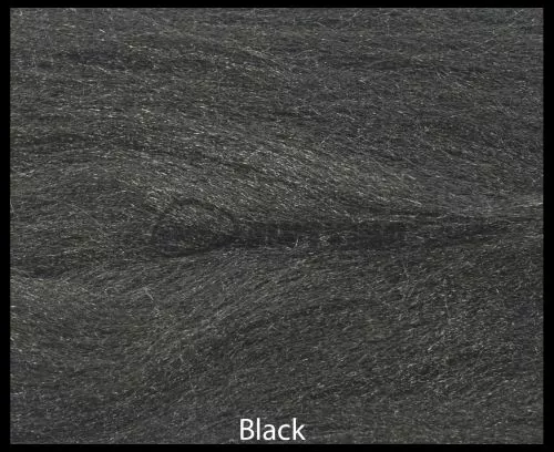 Funky Silky 'n' Fibre - Funky Fly Tying 9 Funky Silky 'n' Fibre - Funky Fly Tying - Image 7