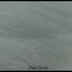 Funky Silky 'n' Fibre - Funky Fly Tying 25 Funky Silky 'n' Fibre - Funky Fly Tying -Eyes & Dumbbells Sales Store Funky Silky n Fibre Dun Grey 1