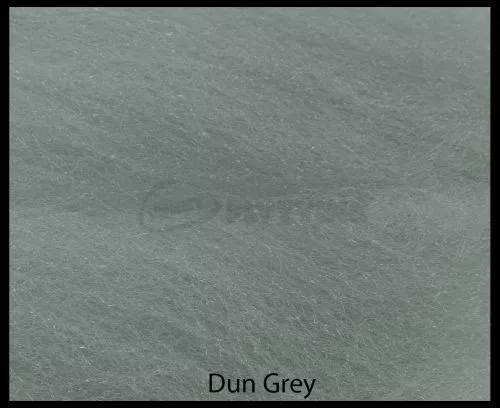 Funky Silky 'n' Fibre - Funky Fly Tying 5 Funky Silky 'n' Fibre - Funky Fly Tying - Image 3