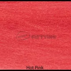 Funky Silky 'n' Fibre - Funky Fly Tying 37 Funky Silky 'n' Fibre - Funky Fly Tying -Eyes & Dumbbells Sales Store Funky Silky n Fibre Hot Pink 1