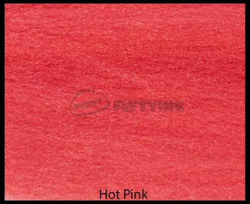 Funky Silky 'n' Fibre - Funky Fly Tying 18 Funky Silky 'n' Fibre - Funky Fly Tying - Image 16