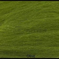 Funky Silky 'n' Fibre - Funky Fly Tying 34 Funky Silky 'n' Fibre - Funky Fly Tying -Eyes & Dumbbells Sales Store Funky Silky n Fibre Olive