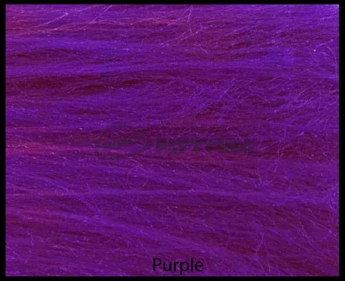 Funky Silky 'n' Fibre - Funky Fly Tying 13 Funky Silky 'n' Fibre - Funky Fly Tying - Image 11