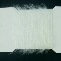 Funky Straggle Fritz - Funky Fly Tying -Eyes & Dumbbells Sales Store Funky Straggle Fritz 1 1