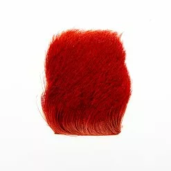 Funky Antelope Hair - Funky Fly Tying -Eyes & Dumbbells Sales Store Funky Antelope Orange 492 scaled 2