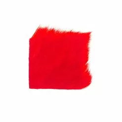 Funky Calf Body Hair - Funky Fly Tying -Eyes & Dumbbells Sales Store Funky Calf Body Hair Fl Pink 479 scaled 4