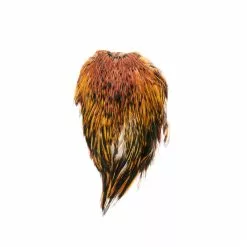 Funky Cock Capes - Funky Fly Tying -Eyes & Dumbbells Sales Store Funky Cock Cape Furnace Greenwells 28 1 scaled 1