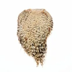 Funky Cock Capes - Funky Fly Tying -Eyes & Dumbbells Sales Store Funky Cock Cape Light Cree Variant 23 1 scaled 2