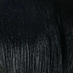 Funky Deer Hair - Funky Fly Tying 73 Funky Deer Hair - Funky Fly Tying -Eyes & Dumbbells Sales Store Funky Deer Hair Black 14402 1 1