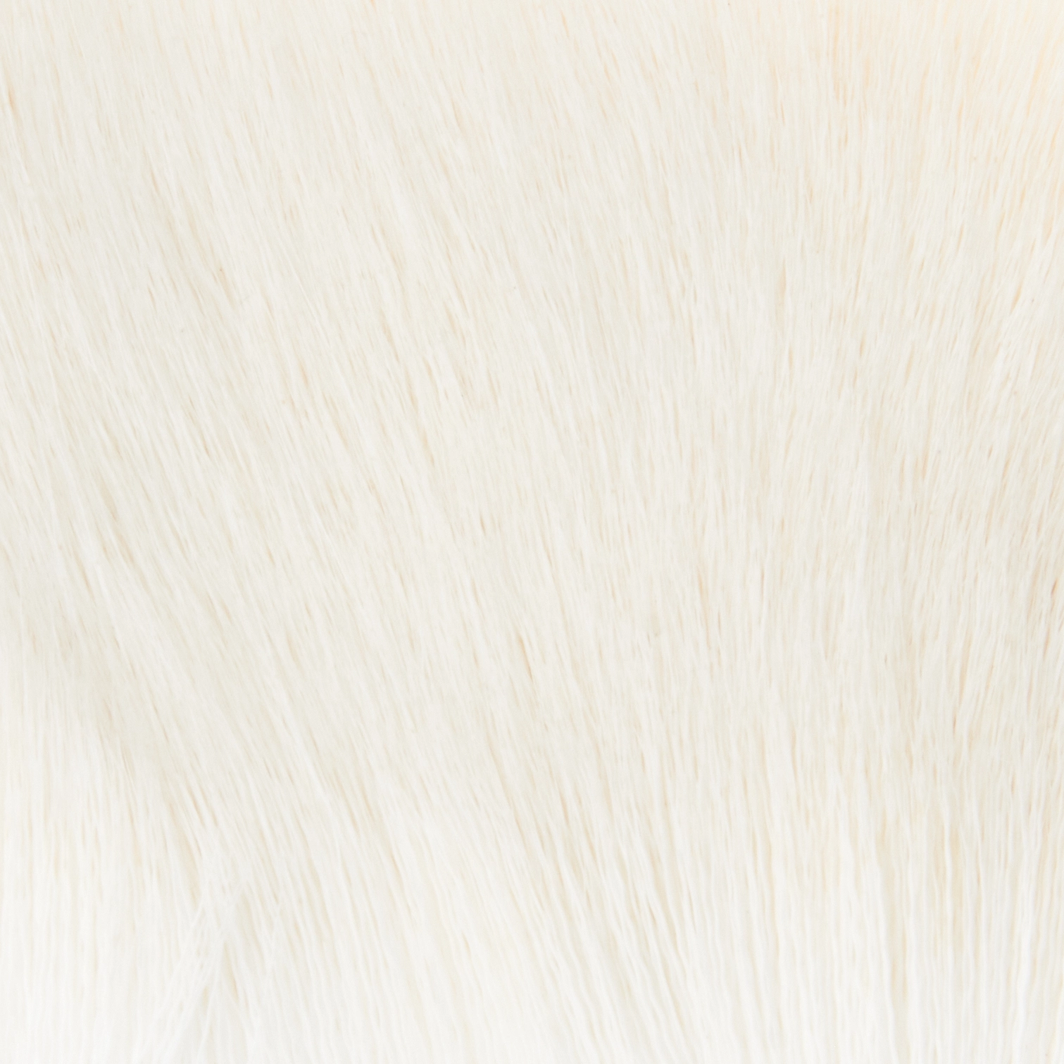 Funky Deer Hair - Funky Fly Tying 22 Funky Deer Hair - Funky Fly Tying - Image 20