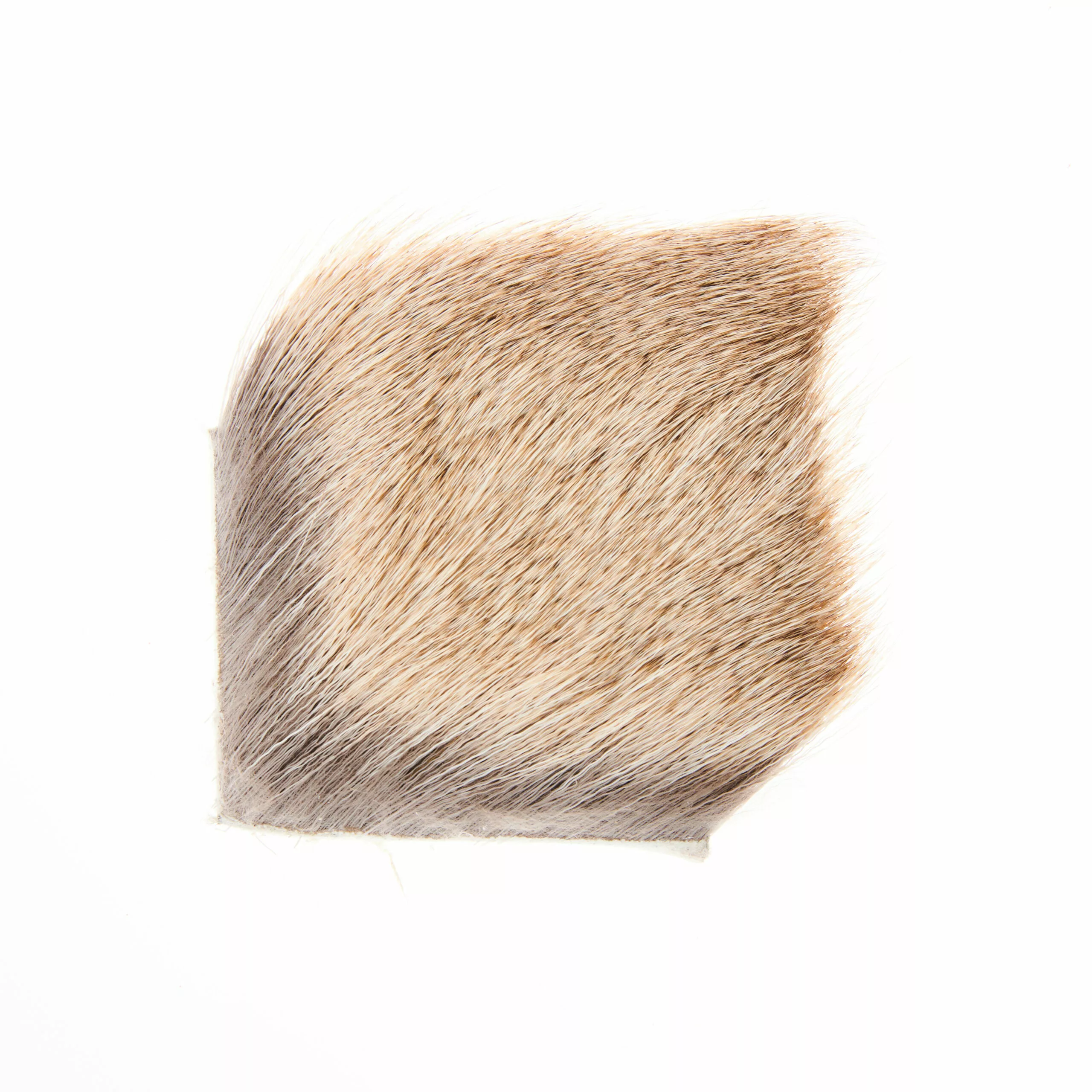 Funky Elk Hair - Funky Fly Tying 3 Funky Elk Hair - Funky Fly Tying