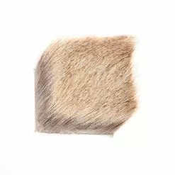 Funky Elk Hair - Funky Fly Tying 40 Funky Elk Hair - Funky Fly Tying -Eyes & Dumbbells Sales Store Funky Elk Hair Bull 161 scaled 3