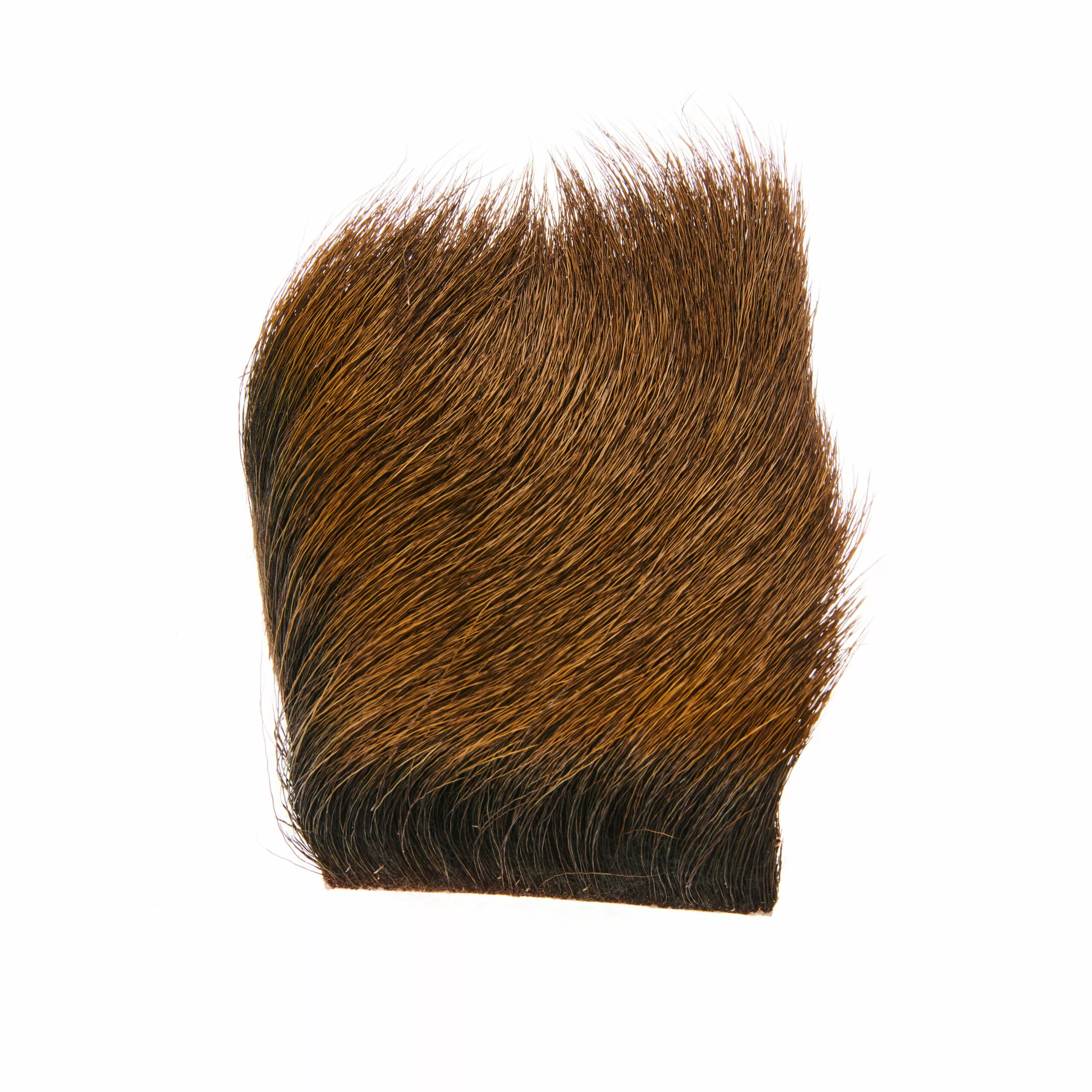 Funky Elk Hair - Funky Fly Tying 16 Funky Elk Hair - Funky Fly Tying - Image 14