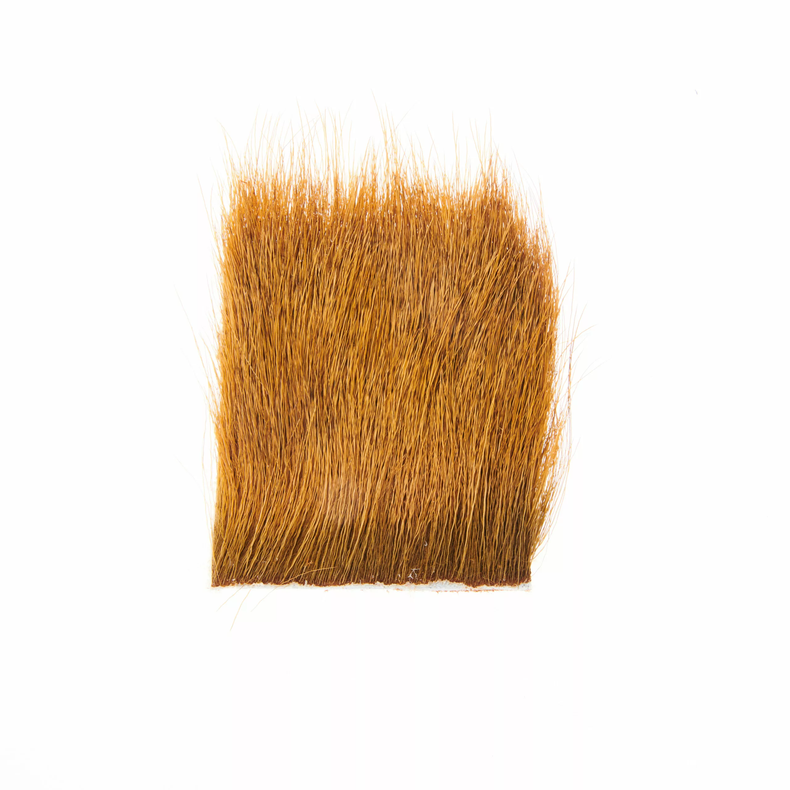 Funky Elk Hair - Funky Fly Tying 13 Funky Elk Hair - Funky Fly Tying - Image 11