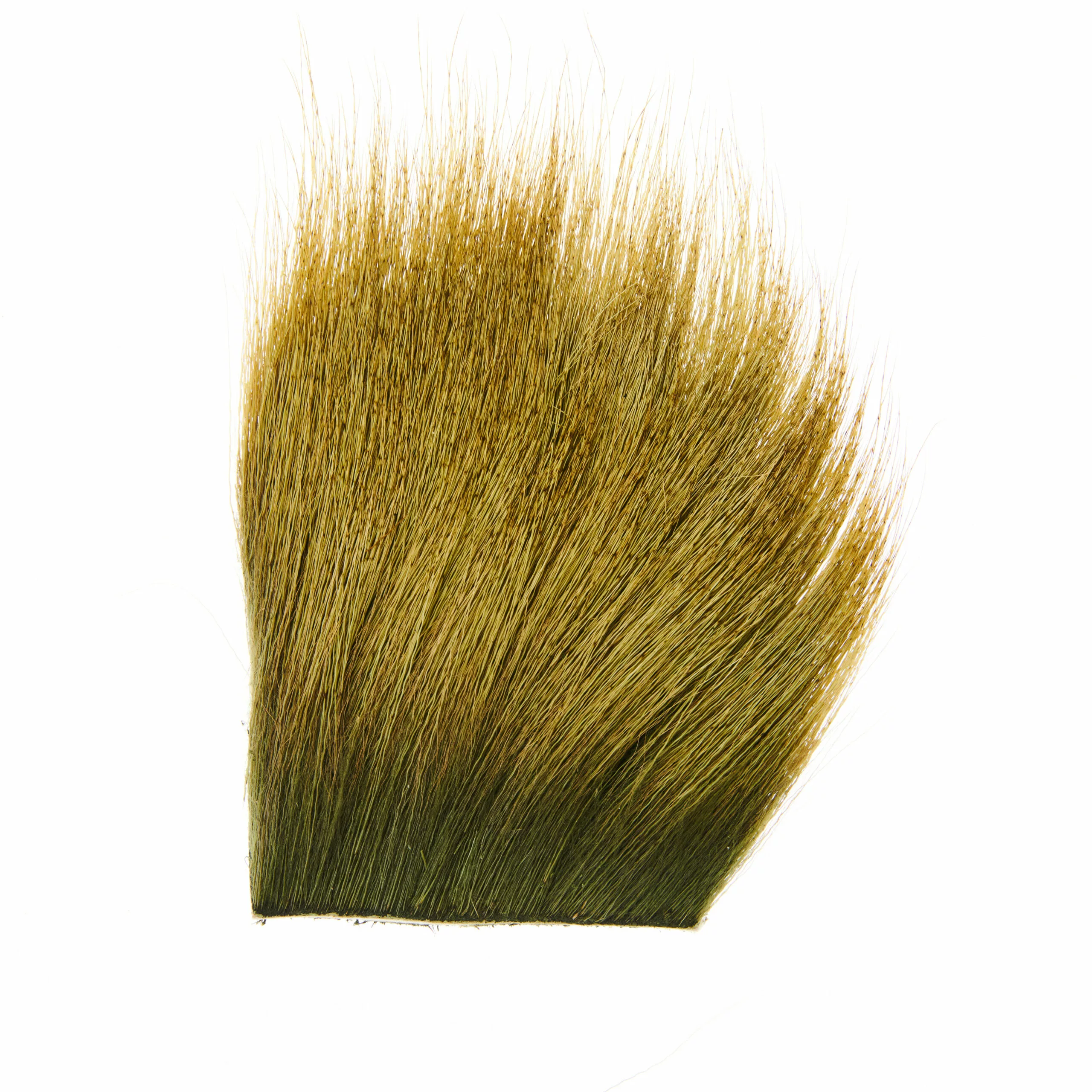 Funky Elk Hair - Funky Fly Tying 9 Funky Elk Hair - Funky Fly Tying - Image 7