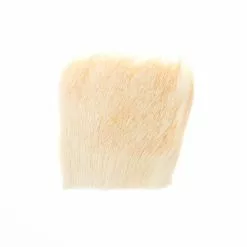 Funky Elk Hock - Funky Fly Tying -Eyes & Dumbbells Sales Store Funky Elk Hock Bleached White 196 scaled 1