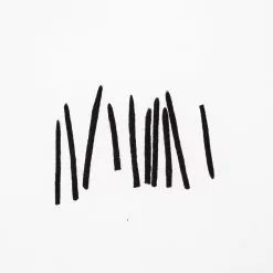 Funky Extended Caddis Fly Bodies (Small) - Funky Fly Tying -Eyes & Dumbbells Sales Store Funky Extended Bodies Caddis Small Black 262 1 scaled 2