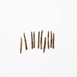 Funky Extended Caddis Fly Bodies (Small) - Funky Fly Tying -Eyes & Dumbbells Sales Store Funky Extended Bodies Caddis Small Olive 260 1 scaled 1