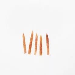 Funky Extended Mayfly Bodies (Medium) - Funky Fly Tying -Eyes & Dumbbells Sales Store Funky Extended Bodies Mayfly Medium Hendrickson 251 1 scaled 1