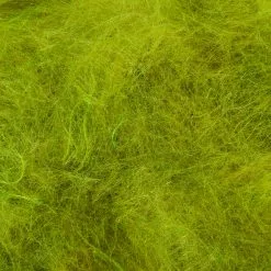 Funky Fine Dubbing - Funky Fly Tying 26 Funky Fine Dubbing - Funky Fly Tying -Eyes & Dumbbells Sales Store Funky Fine Dubbing Caddis Olive 426 scaled 1