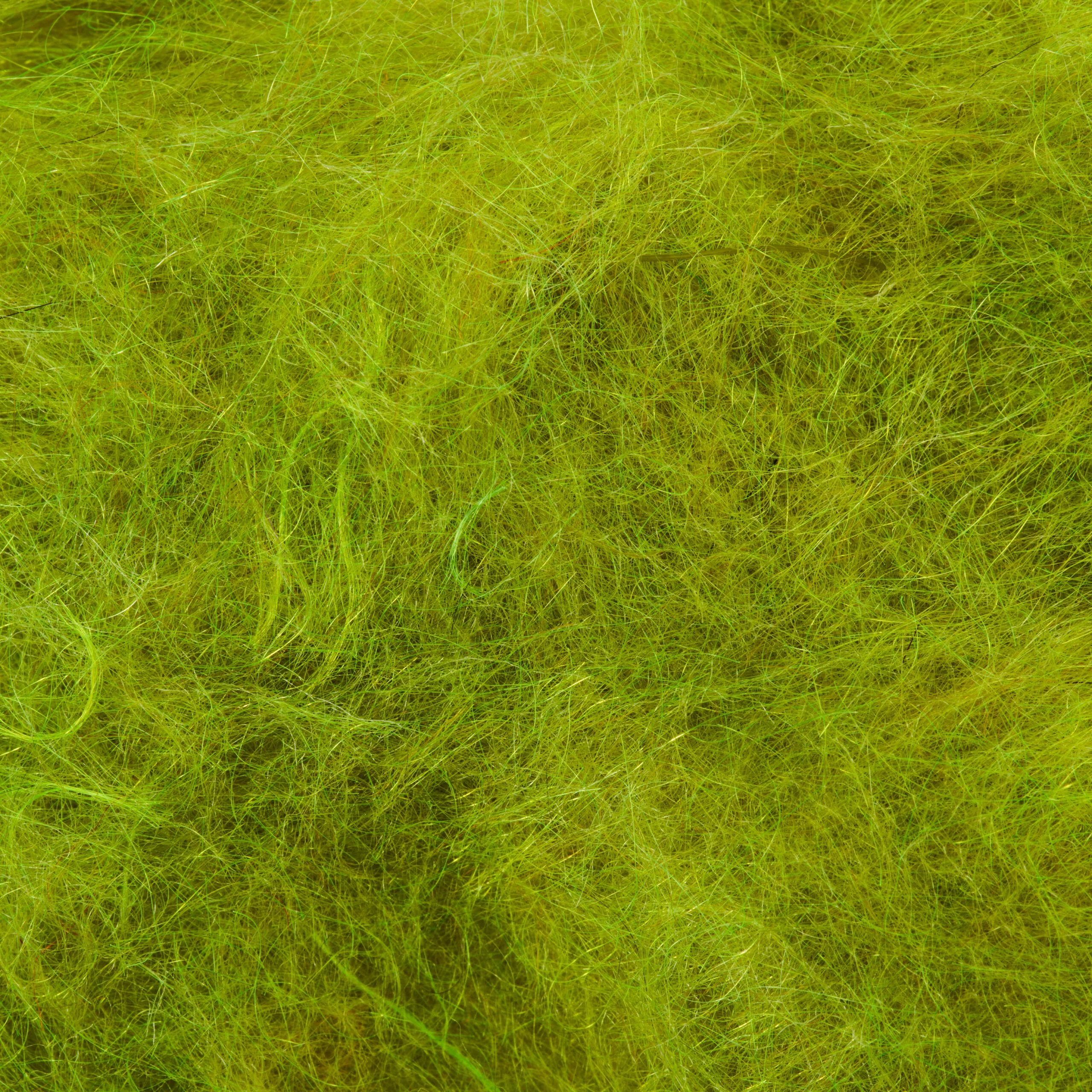 Funky Fine Dubbing - Funky Fly Tying 5 Funky Fine Dubbing - Funky Fly Tying - Image 3