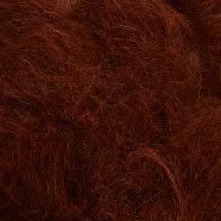 Funky Fine Dubbing - Funky Fly Tying 29 Funky Fine Dubbing - Funky Fly Tying -Eyes & Dumbbells Sales Store Funky Fine Dubbing Copper Brown 438 scaled 2