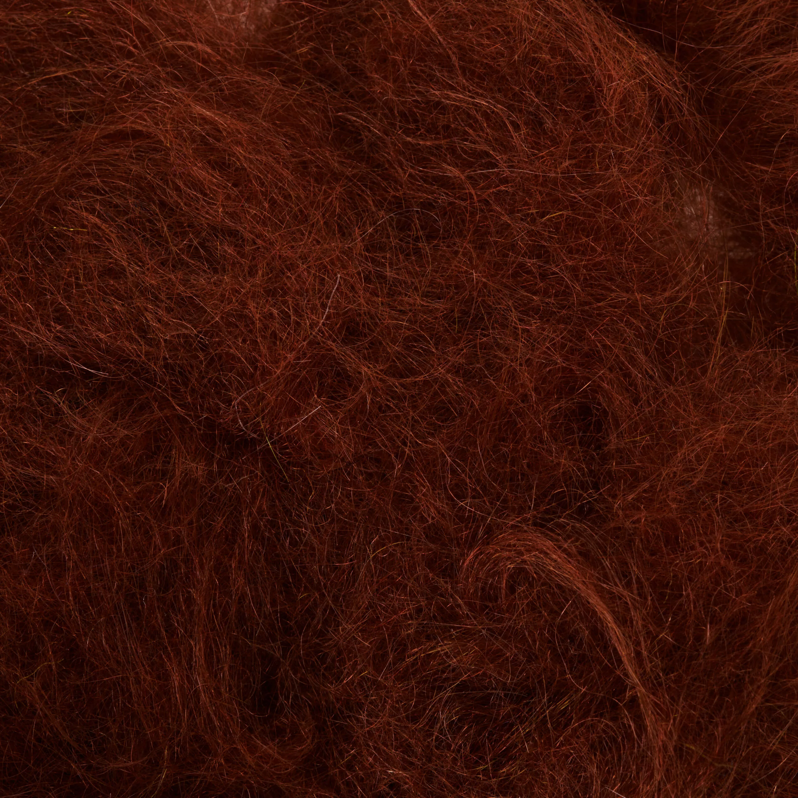 Funky Fine Dubbing - Funky Fly Tying 8 Funky Fine Dubbing - Funky Fly Tying - Image 6