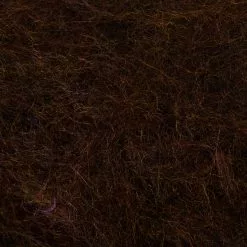 Funky Fine Dubbing - Funky Fly Tying 31 Funky Fine Dubbing - Funky Fly Tying -Eyes & Dumbbells Sales Store Funky Fine Dubbing Dark Brown Olive 443 scaled 2