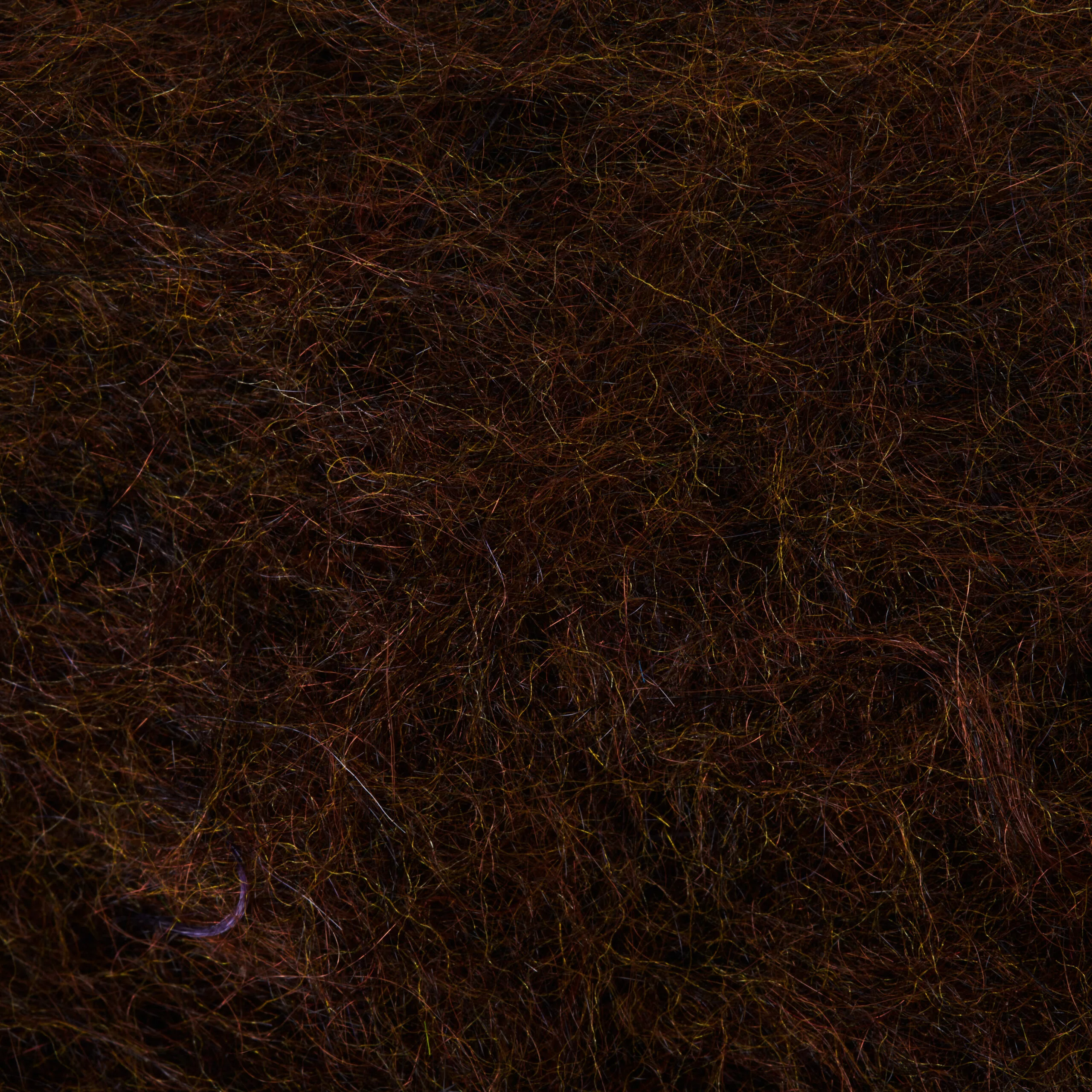 Funky Fine Dubbing - Funky Fly Tying 10 Funky Fine Dubbing - Funky Fly Tying - Image 8