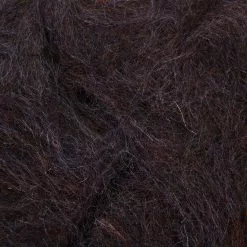 Funky Fine Dubbing - Funky Fly Tying 33 Funky Fine Dubbing - Funky Fly Tying -Eyes & Dumbbells Sales Store Funky Fine Dubbing Dark Dun 442 scaled 2