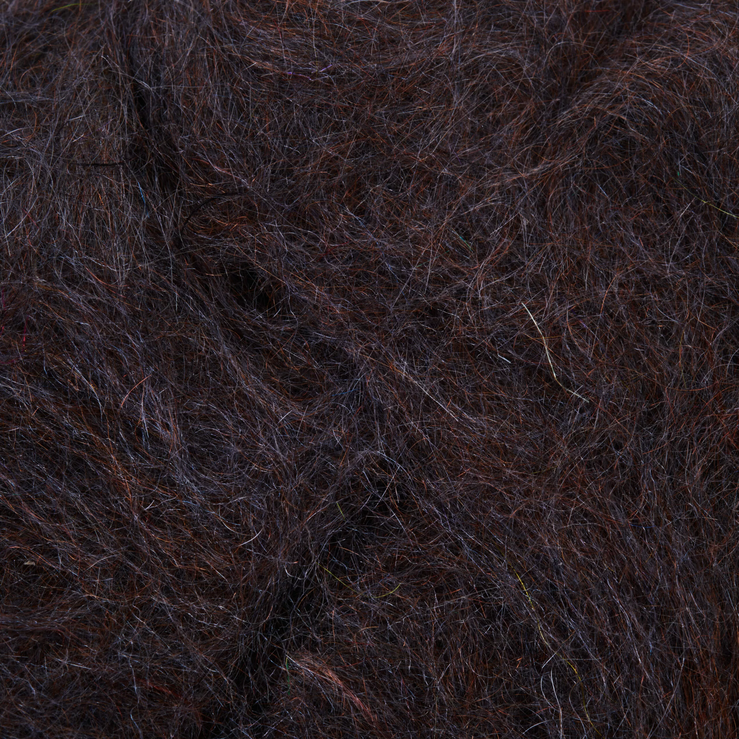 Funky Fine Dubbing - Funky Fly Tying 12 Funky Fine Dubbing - Funky Fly Tying - Image 10