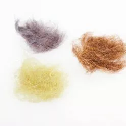 Funky Fine Dubbing - Funky Fly Tying 25 Funky Fine Dubbing - Funky Fly Tying -Eyes & Dumbbells Sales Store Funky Fine Dubbing Group Shot 589 1 scaled 2