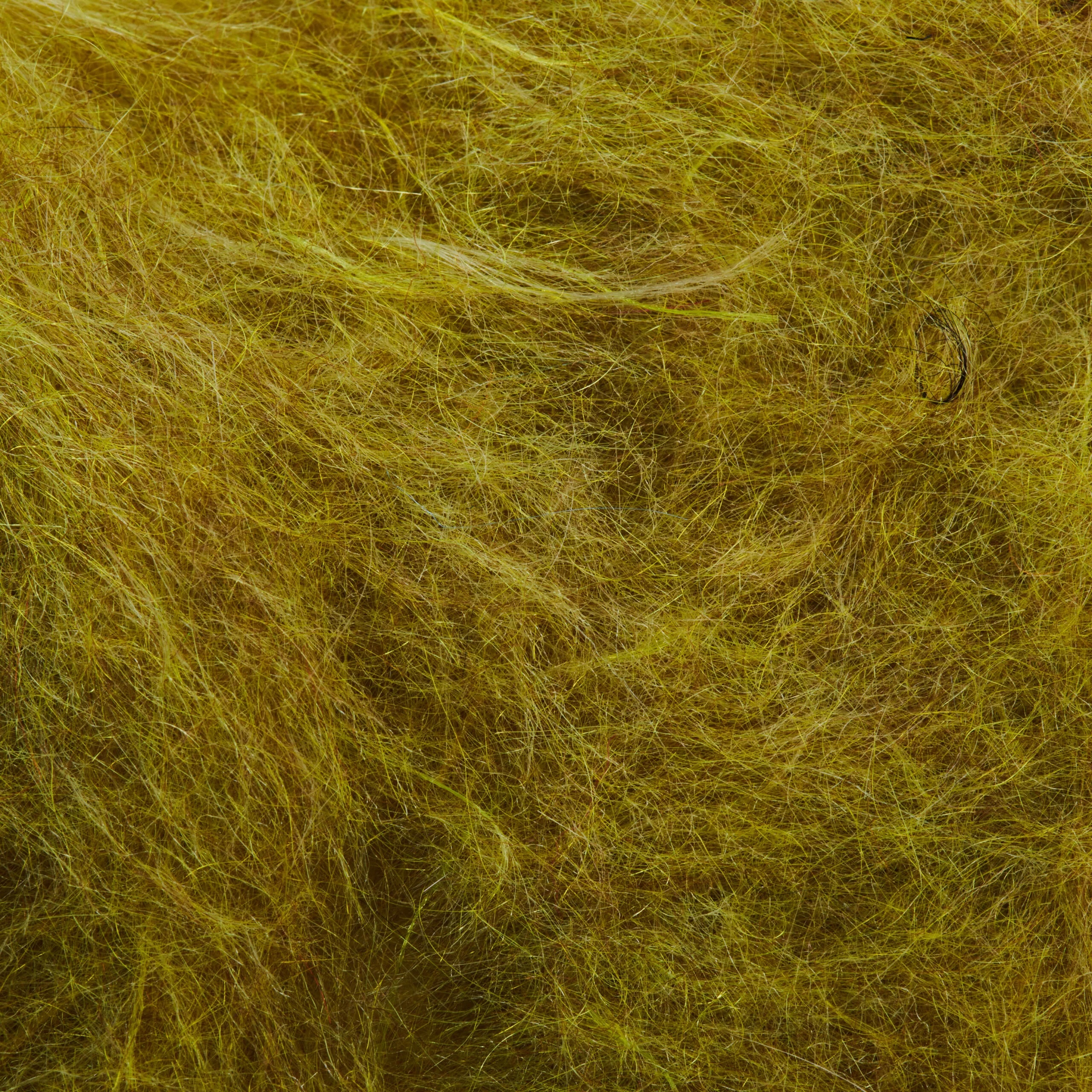 Funky Fine Dubbing - Funky Fly Tying 15 Funky Fine Dubbing - Funky Fly Tying - Image 13